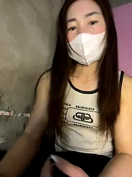 meganmeo online show from January 2026 12:26:01 AM