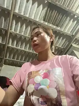 meganmeo online show from March 2026 12:42:01 PM