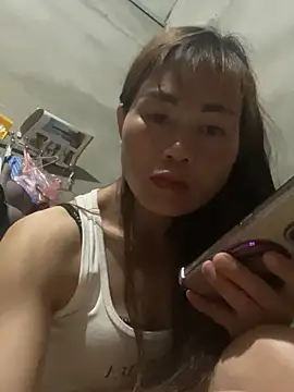 meganmeo online show from May 2026 05:43:02 PM