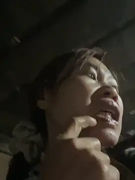 meganmeo online show from March 2026 05:14:01 AM