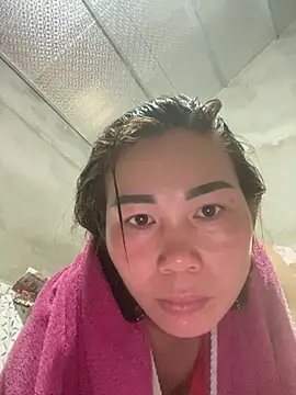 meganmeo online show from February 2026 05:19:01 AM