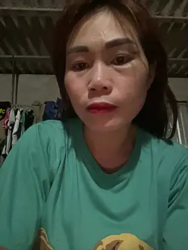 meganmeo online show from February 2026 01:07:02 PM