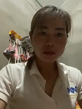 meganmeo online show from May 2026 12:36:02 AM