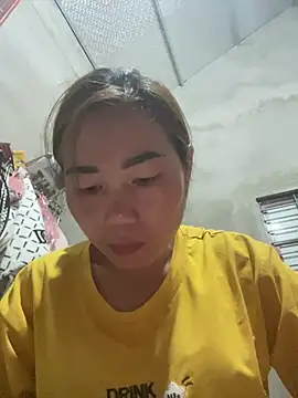 meganmeo online show from March 2026 01:46:01 PM