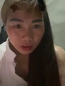 meganmeo online show from May 2026 12:18:01 AM