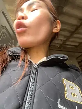 meganmeo online show from February 2026 05:51:01 AM