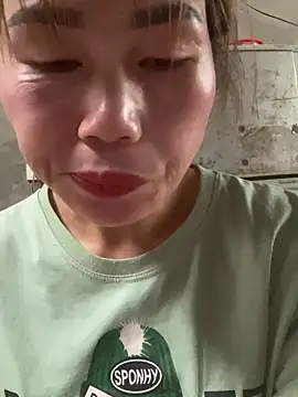 meganmeo online show from April 2026 12:56:01 AM