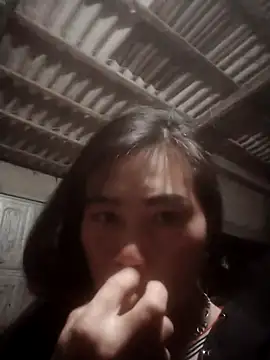 Snapshot of meganmeo chatting on November 2025 10:09:02 PM meganmeo online show from November 2025 10:09:02 PM