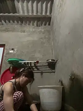 meganmeo online show from March 2026 03:07:02 PM