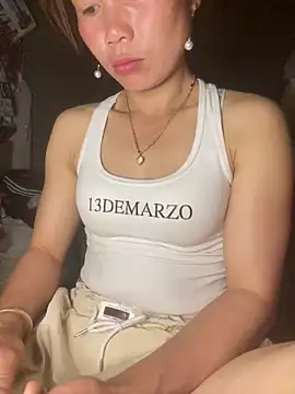 meganmeo online show from March 2026 11:08:01 PM