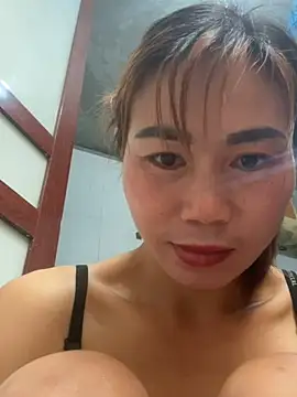 meganmeo online show from May 2026 02:03:01 AM