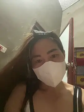 meganmeo online show from May 2026 02:23:01 PM