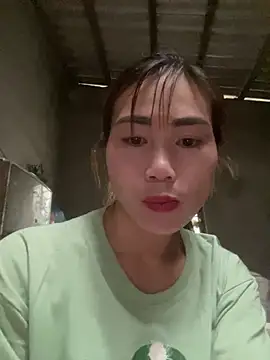 meganmeo online show from April 2026 03:26:02 AM