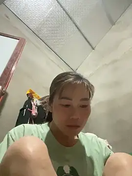meganmeo online show from May 2026 10:55:01 PM