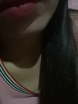 meganmeo online show from December 2025 11:53:01 PM