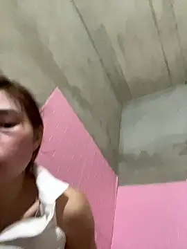 meganmeo online show from January 2026 12:03:02 AM