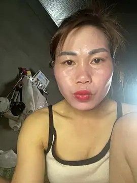 meganmeo online show from February 2026 05:29:01 AM