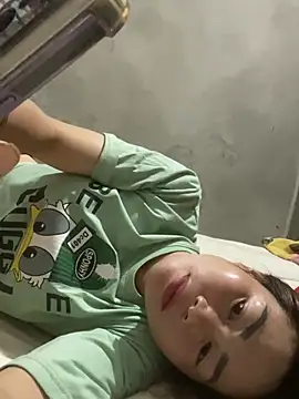 meganmeo online show from March 2026 11:05:02 PM