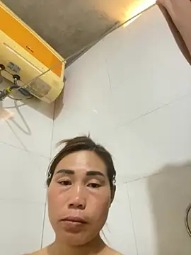 meganmeo online show from April 2026 05:53:01 AM