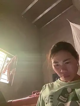 meganmeo online show from April 2026 06:19:02 AM