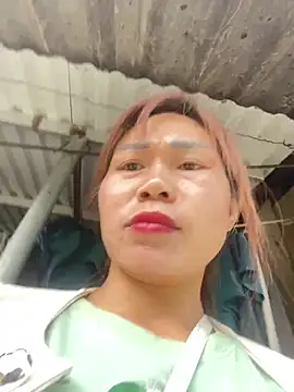 meganmeo online show from March 2026 04:30:01 AM