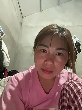 meganmeo online show from March 2026 02:09:01 PM