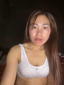 meganmeo online show from March 2026 03:14:02 AM