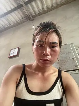 meganmeo online show from May 2026 06:45:02 AM