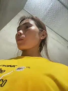 meganmeo online show from March 2026 03:00:01 PM