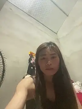 meganmeo online show from April 2026 06:10:01 PM
