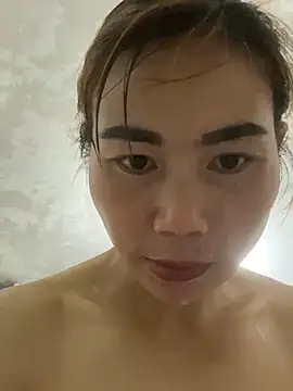 meganmeo online show from May 2026 01:25:02 PM