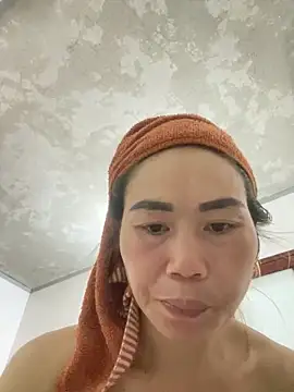 meganmeo online show from February 2026 01:24:02 PM