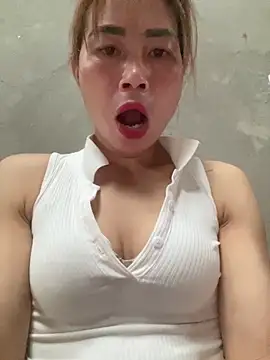 meganmeo online show from May 2026 12:59:02 AM