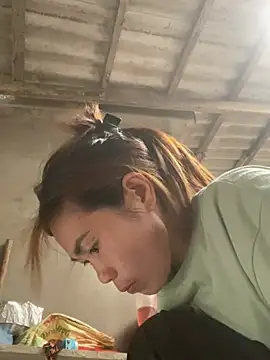 meganmeo online show from April 2026 05:58:02 AM