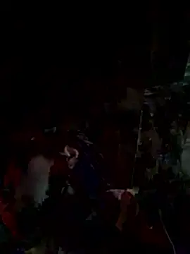 meganmeo online show from January 2026 12:53:02 PM