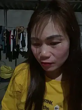 meganmeo online show from February 2026 12:38:01 PM