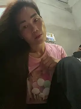 meganmeo online show from May 2026 06:01:01 AM