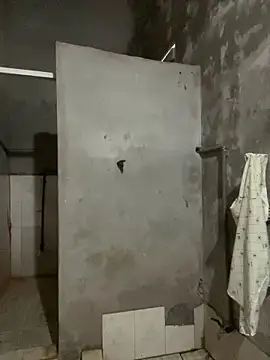 meganmeo online show from February 2026 06:09:01 AM