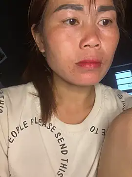 meganmeo online show from March 2026 05:32:02 AM