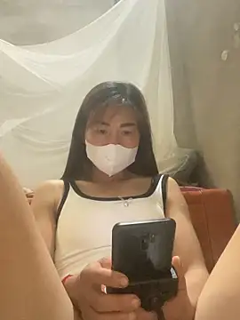 meganmeo online show from May 2026 02:28:02 AM