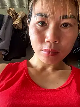 meganmeo online show from May 2026 01:05:01 AM