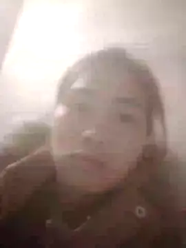 Snapshot of meganmeo chatting on December 2025 11:55:01 AM meganmeo online show from December 2025 11:55:01 AM