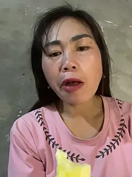 meganmeo online show from December 2025 06:02:01 AM