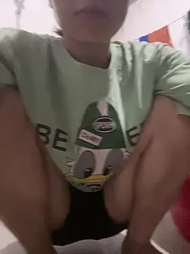 meganmeo online show from May 2026 04:23:01 PM