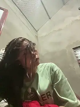 meganmeo online show from March 2026 02:35:02 PM