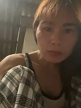 meganmeo online show from May 2026 11:22:02 PM