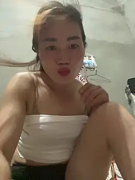 meganmeo online show from May 2026 02:15:01 PM