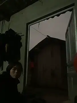 meganmeo online show from February 2026 11:22:02 PM