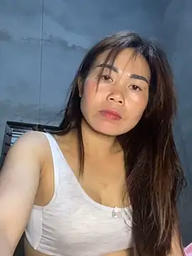 meganmeo online show from March 2026 05:29:01 PM