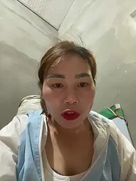 meganmeo online show from April 2026 11:08:02 AM